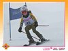 NICI Cup 05.02.2017 Ötzlift