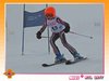 NICI Cup 05.02.2017 Ötzlift