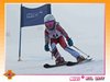 NICI Cup 05.02.2017 Ötzlift