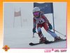 NICI Cup 05.02.2017 Ötzlift
