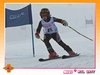 NICI Cup 05.02.2017 Ötzlift