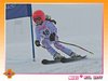 NICI Cup 05.02.2017 Ötzlift