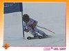 NICI Cup 05.02.2017 Ötzlift