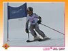 NICI Cup 05.02.2017 Ötzlift