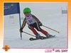 NICI Cup 05.02.2017 Ötzlift