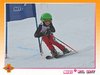 NICI Cup 05.02.2017 Ötzlift