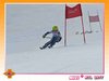 NICI Cup 05.02.2017 Ötzlift