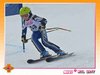 NICI Cup 05.02.2017 Ötzlift