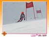 NICI Cup 05.02.2017 Ötzlift