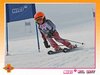 NICI Cup 05.02.2017 Ötzlift