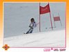NICI Cup 05.02.2017 Ötzlift