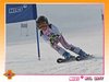 NICI Cup 05.02.2017 Ötzlift