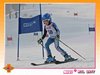 NICI Cup 05.02.2017 Ötzlift