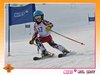 NICI Cup 05.02.2017 Ötzlift
