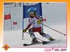 NICI Cup 05.02.2017 Ötzlift