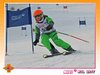 NICI Cup 05.02.2017 Ötzlift
