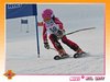 NICI Cup 05.02.2017 Ötzlift
