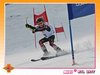 NICI Cup 05.02.2017 Ötzlift