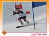 NICI Cup 05.02.2017 Ötzlift
