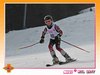 NICI Cup 05.02.2017 Ötzlift