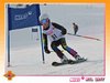 NICI Cup 05.02.2017 Ötzlift