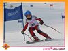 NICI Cup 05.02.2017 Ötzlift