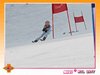 NICI Cup 05.02.2017 Ötzlift
