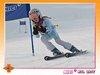 NICI Cup 05.02.2017 Ötzlift