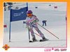 NICI Cup 05.02.2017 Ötzlift