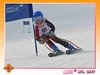 NICI Cup 05.02.2017 Ötzlift