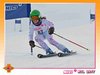 NICI Cup 05.02.2017 Ötzlift