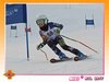NICI Cup 05.02.2017 Ötzlift