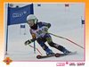 NICI Cup 05.02.2017 Ötzlift