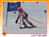 NICI Cup 05.02.2017 Ötzlift