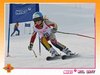 NICI Cup 05.02.2017 Ötzlift