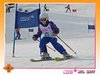 NICI Cup 05.02.2017 Ötzlift