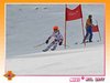 NICI Cup 05.02.2017 Ötzlift