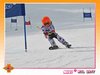 NICI Cup 05.02.2017 Ötzlift