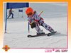 NICI Cup 05.02.2017 Ötzlift