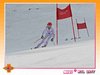 NICI Cup 05.02.2017 Ötzlift