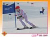 NICI Cup 05.02.2017 Ötzlift