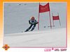 NICI Cup 05.02.2017 Ötzlift