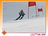 NICI Cup 05.02.2017 Ötzlift