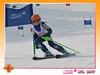 NICI Cup 05.02.2017 Ötzlift