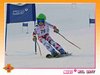 NICI Cup 05.02.2017 Ötzlift
