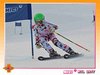 NICI Cup 05.02.2017 Ötzlift