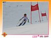 NICI Cup 05.02.2017 Ötzlift
