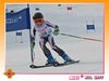 NICI Cup 05.02.2017 Ötzlift