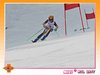 NICI Cup 05.02.2017 Ötzlift