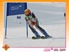 NICI Cup 05.02.2017 Ötzlift